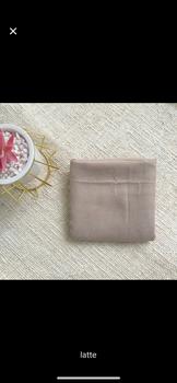 Product Review of jilbab segiempat paris jadul varisha | red rose | azara from A**r 0