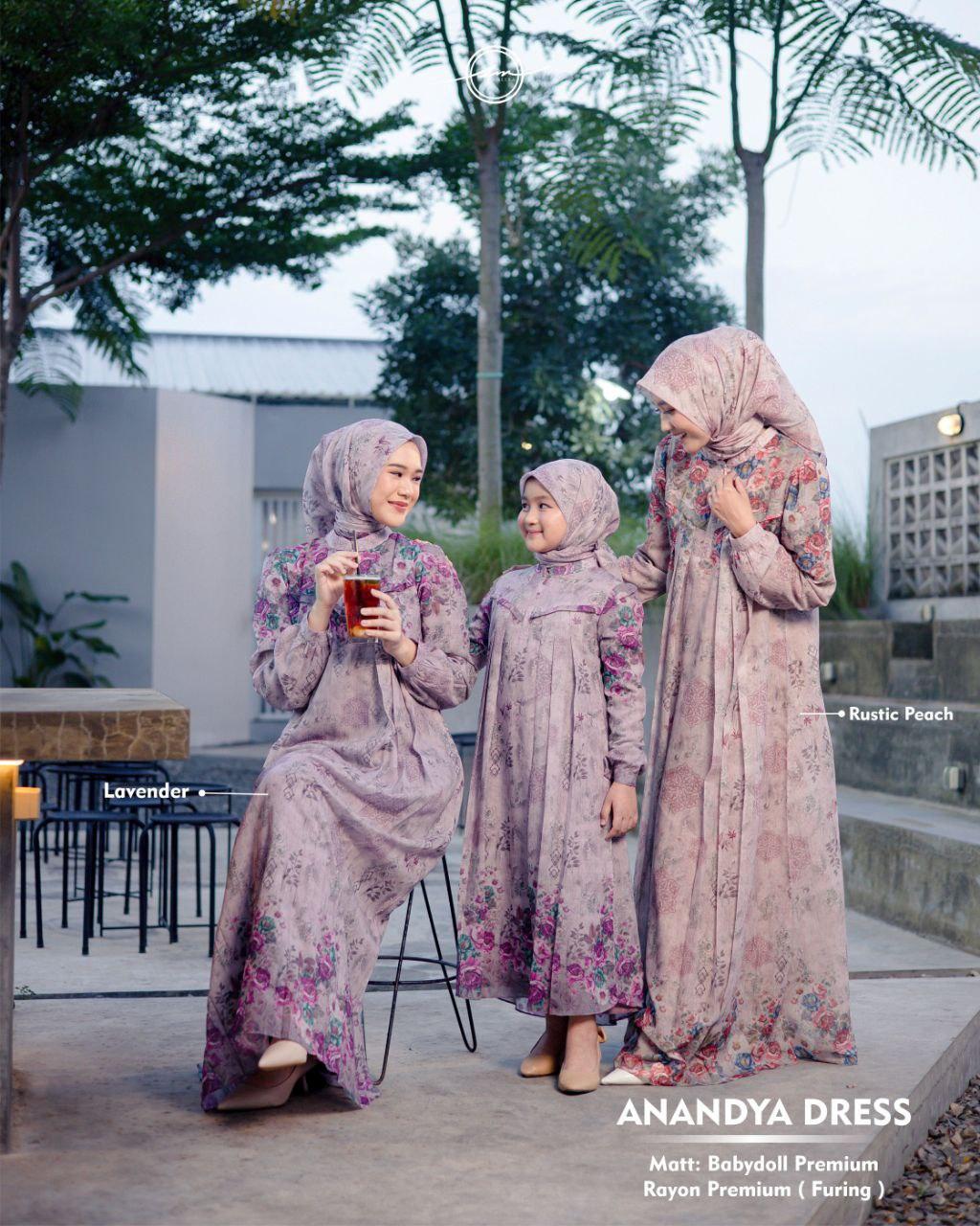 midi dress mewah dan elegan 2025 Midi 2025 Model Baru Mewah Elegan