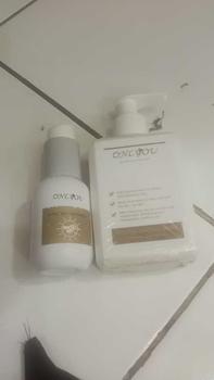 Product Review of 【BPOM Certification】ONLYOU PAKET Facial cleanser is suitable for any skin type Gentle cleansing +onlyou concealer pelembab foundation cair cerah 【COD】 from @** ** ** ** ** ** 0