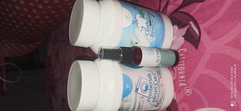 Product Review of Wiselie Spesial Bundling Pembersih Mesin cuci500gr, Cloth Stain Remover 500gr Free Toilet 30ml Rumah bersih siap menerima tamu aman untuk keluarga Cairan from i**a 0