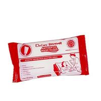 Gambar Docare Wash Gloves Standar Kemasan 4 Sheet dari Apotik Century Kota Administrasi Jakarta Pusat 3 Tokopedia