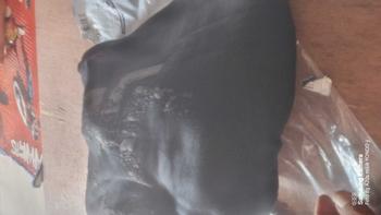 Product Review of Hoodie Spyder ERORIZER High Quality Cotton Flece 330gsm from h**o 1