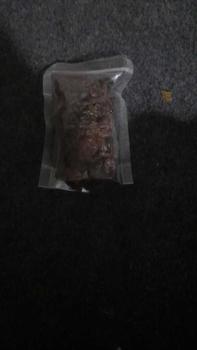 Product Review of Madu Sarang Asli Madu Sarang Original from M**n M**a 0