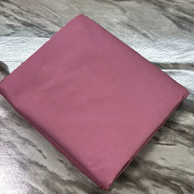 Kain Katun Yarned Polos Aneka Warna (READY STK HARIAN)harga Perpotong mulai dari 23k permeter