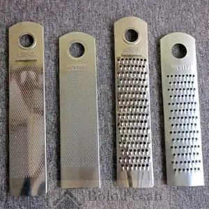 Parutan Kelapa Stainless / Parut Rujak / Parut Sawut / Parut Ketela Singkong / Parut Kelapa