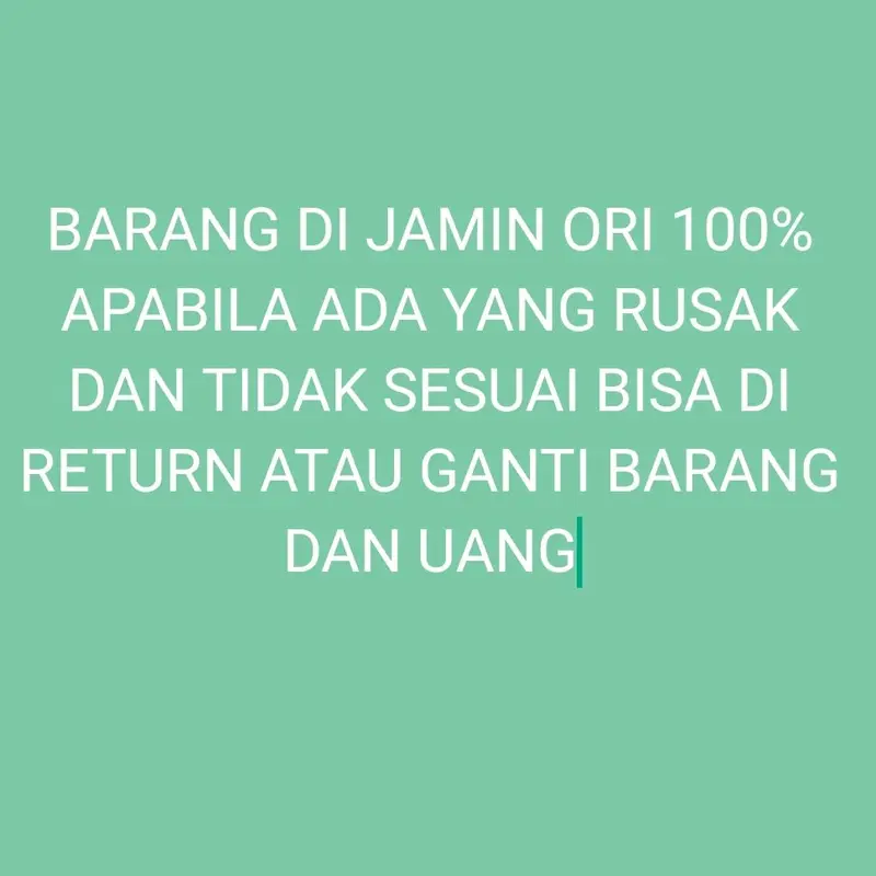 Pupuk Cair KNO3 Putih CV Bam Fase Generatif 1 Liter - Tanaman original 6