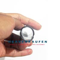 Gambar Pipa Karet Pegangan Tas - Handle Grip Tas Harga Per Lusin (12 Pcs) dari Heaven Kaufen Kota Malang 4 Tokopedia