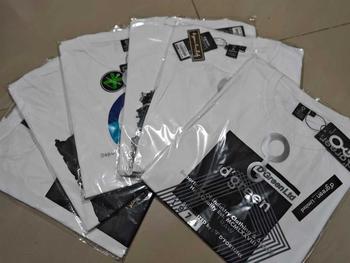 Product Review of D`GREEN Tshirt Original Pria Wanita Motif SUPERIOR RAW 1978 / Kaos Original cowok / Baju Kaos Ariel Noah terbaru terlaris terbaru/ Kaos distro cowok / kaos pria dewasa /baju distro pria dewasa keren terbaru / Kaos original d green terbaru Bandung Katun from h**o 1