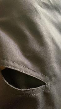 Product Review of BAJU MELAYU WARISAN TELUK BELANGA COTTON (F) from i**a 1