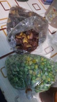 Product Review of CEMILAN KHAS MEDAN KHUSUS 250 GRAM from I**y 0