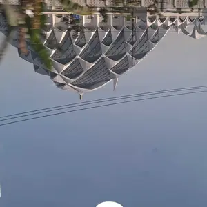 Duzi Skin - Sabun Susu Kuda - Bright Wild Bar Soap Horse Milk Paket