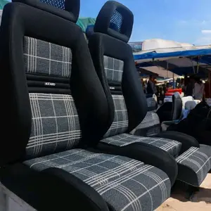 jok depan recaro sleder rep universal