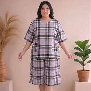 BABYDOLL KATUN SUPER JUMBO Ld 140 bb 40-85kg