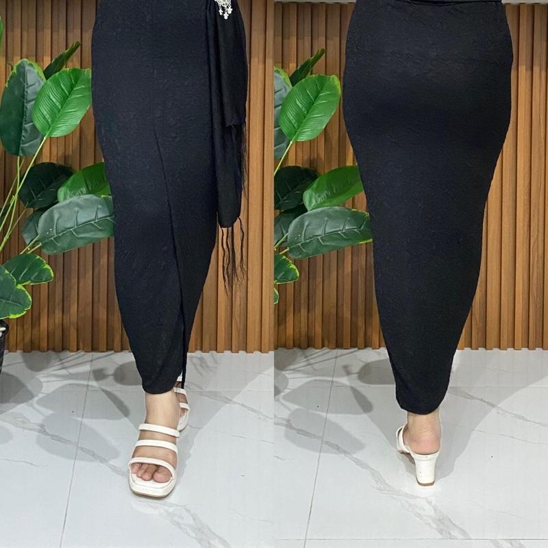 KAMEN JAGUAR EMBOS PREMIUM STRETCH Nyaman