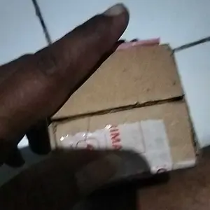 Gesper Ikat Pinggang Pria dan Wanita Canvas Nilon Rel Oval Hitam