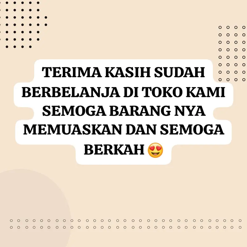 Masker Kain Hijab Headloop 3D 3ply non Medis Polos Pastel Karet Hitam Duckbill 4