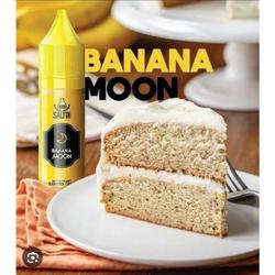 Jual Liquid Banana Moon Terlengkap - Daftar Harga Mei 2026 & Cicilan 0% |  Tokopedia