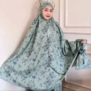 Fenty Shop Mode Mukena Cuci Gudang Kualitas Terbaik By Fenty Shop Mode Tipe Cuci Gudang Mukena Tidak Ada Spesifikasi Tambahan