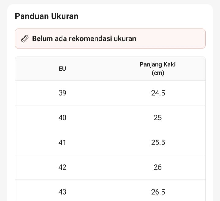 sepatu joging peria / wanita sepatu Sneakers kekinian NEW BA 02