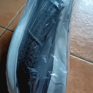 NIKKO Sandal Murah untuk Sehari-hari NIKKO 8151 Sepatu Slop Pria Dewasa Karet PVC Termurah Size 39-43 Shoes