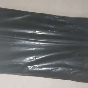 Dudukan Tatakan Rumah Cover Plat Nomor Motor Honda Merah Putih Termurah All Motor Universal beat scoopy vario mio genio jupiter nmax grand supra revo megapro aerox Car