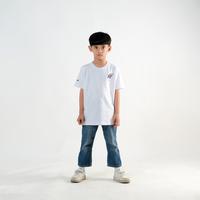 Gambar Kremlin Kids T-Shirt - HOUSEN - M dari Kremlin Clothing Kota Bandung 4 Tokopedia