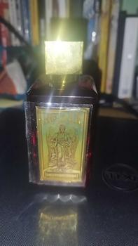Product Review of ROYALE FRAGRANCE Extrait De Parfum Wangi Awet Tahan Lama Mewah Maskulin Berkelas 100 ML from K**n 1