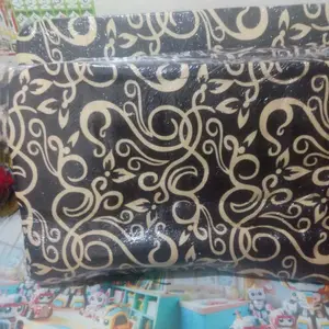 Kasur busa berkualitas bagus anti kempes Ukuran 180×160×10 cm -180×140×10 cm redy semua motip..