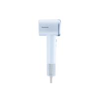 Gambar Panasonic Ionic Hair Dryer EH-NE6M-A443 Hair Dryer Ionity Pengering Rambut NE6M 1500W Biru dari Panasonic Authorized Jakarta Kota Administrasi Jakarta Barat 4 Tokopedia