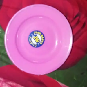 LepeK kopi isi 12  pcs  alas gelas kopi  cangkir Kitchenware