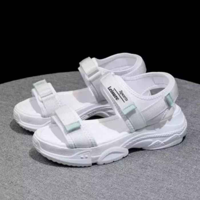 SPECIAL HARGA SANDAL ANAK PEREMPUAN || SANDAL GUNUNG TERBARRU PALING LARIS || SANDAL 1