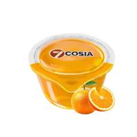 Gambar PURI JELLY 16 GR CEMILAN JELLY ANAK SEHAT dari 7COSIA Indonesia Kota Tangerang 2 Tokopedia