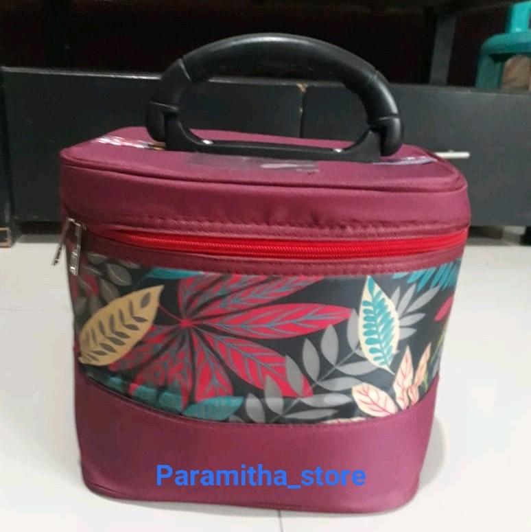 TAS TENONG PERSEGI MOTIF UKURAN 3,5,10 LITER 3