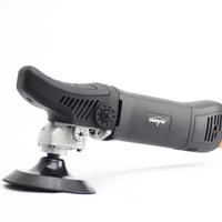 Gambar Sunpu Rotary Polisher CP 5818-3 Mesin Poles Rotary Low Speed 5" dari Supplies Garage Kab. Tangerang 4 Tokopedia