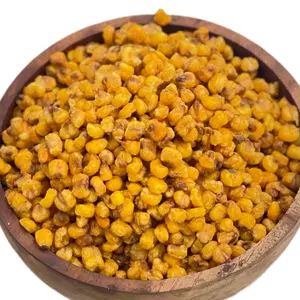 Marning Goreng 1000 Gram Asli Lezat dan Bergizi - Cemilan, Food Bawang Jagung Camilan Kering Makanan Snack