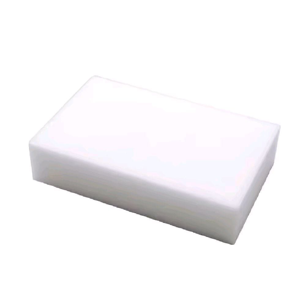 3PCS KF SPONS BUSA NATURAL PEMBERSIH  MULTIFUNGSI KAIN DEKONTAMINASI | SPONS CUCI PIRING PANCI 7