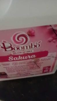Product Review of Pelicin setrika Parfum Laundry Pewangi Pakaian 1 Liter Anti bakteri from R**y 0