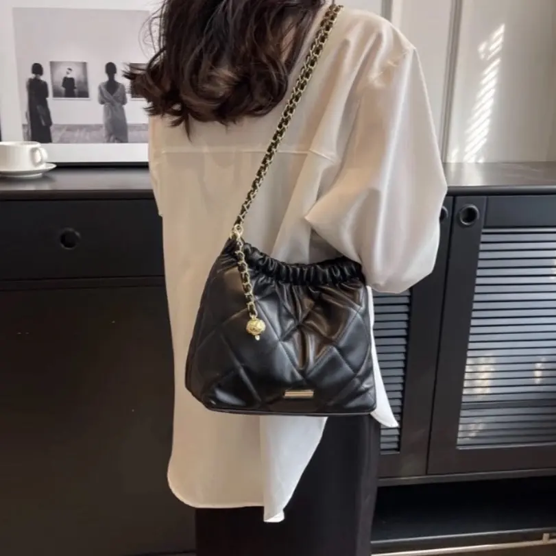 Tas selempang wanita/JENIE bag/Shoulderbag kekinian