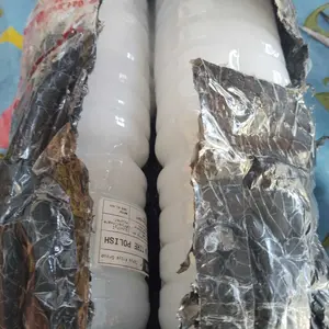 Corner Co Semir Ban & Pengkilap Body Jumbo 1000ml Formula Silicon Wax Ekonomis Melindungi Body & Ban Kandungan Silikon Murni Merawat Kelenturan Karet Ban Cairan Kental Gel Putih Susu Car