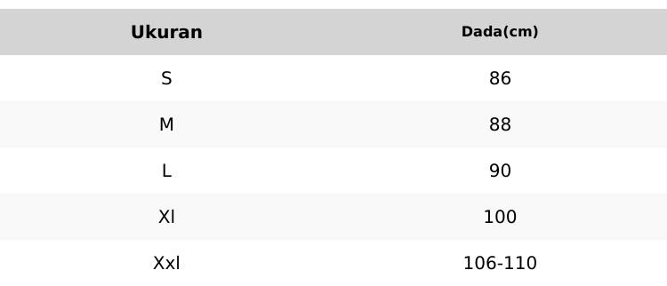 Kebaya Jadi Miskha Lengan Lonceng Full Strait Kebaya Jadi Miskha Lengan Lonceng Full Strait