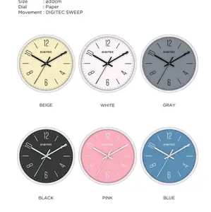 LINK ORDER JAM DINDING 50-150