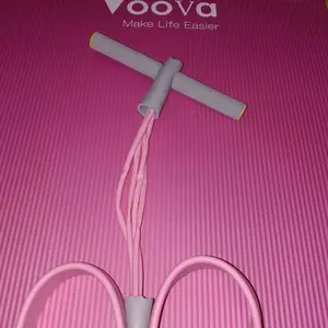 [COD] Bundling Matras dan Tummy Trimmer/ Set Olahraga Matras dan Tummy Trimmer/ Matras Olahraga Lengkap dengan Tummy Trimmer/ Yoga Mat/ Paket Olahraga