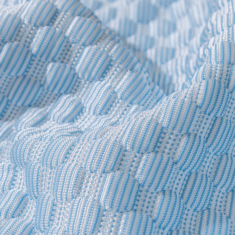 Product Introduction of Summer Coolness Sofa Scarf Cool Bean Cover Cloth Sofa Cover Scarf Summer Cool Seat Cushion 31