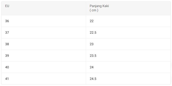 Product Introduction of Sandal Baim Bangkok Eva Wedges Rubber / Sandal Wanita Wedges / Sandal Perempuan Jibbitz Classic / Sandal Baim Wanita Wedges / Sandal Eva Rubber Wanita / Sandal Wedges Import Wanita / Sandal Slop Wedges Wanita Perempuan / Sandal Baim Bakpao Slop Wedges 0