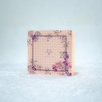 Gambar Veselka Exclusive Packaging Hard Box Mukena Hampers Special Gift Mewah Mahar Seserahan muslim tasbih sajadah motif Cewek - -, - dari Veselka ID Kab. Bogor 1 Tokopedia