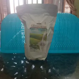 Susu Kambing Etawazee Bubuk Etawa 1kg Paket Hemat Original Atasi Nyeri Sendi Pegal linu