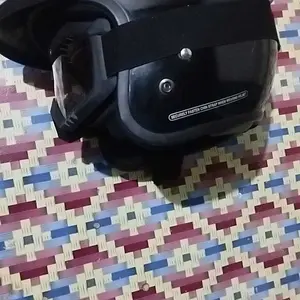 Pet bogo pendek harga grosir