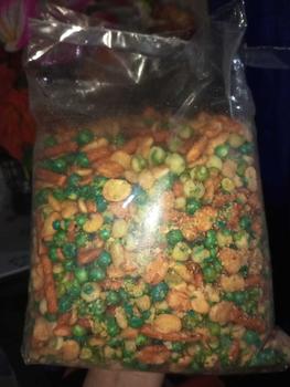 Product Review of 1kg Koro Campur Koro Mix Kacang Mix Campur Snack from n**2 2