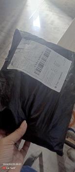 Product Review of Akaci store | ZURAA Tas selempang wanita Terbaru 09-8233 Bahan Sintetis  kuliah kerja kantor ibu Polos Kulit PU kuliah kerja pesta from M**h 0