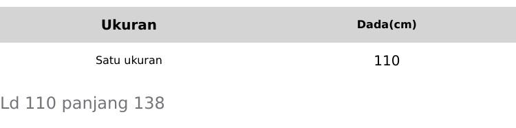 Gamis mewah DIVANA ,abaya lebaran 2026 idul fitri ,simpel tepi elegan